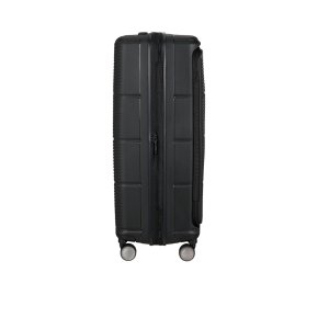Samsonite PARALUX HS Spinner 75/28 exp. large sp black